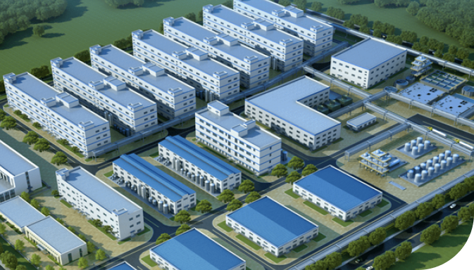 研发基地图片2
